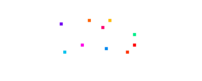 Pgsoft2